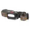 COB Headlamp 120 Lumens -GEAR AID Shop ST 3211