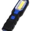 Rechargeable 240 Lumens Adjustable COB LED Worklight -GEAR AID Shop ST3494