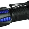 Rechargeable LED Torch 500 Lumens -GEAR AID Shop ST3522