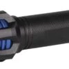 Rechargeable LED Aluminium Torch 4000 Lumens -GEAR AID Shop ST3526