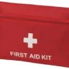 18 Piece First Aid Kit -GEAR AID Shop ST3970