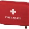 53 Piece First Aid Kit -GEAR AID Shop ST3972