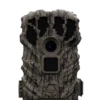 Browtine 16MP Trail Camera -GEAR AID Shop STC BT16