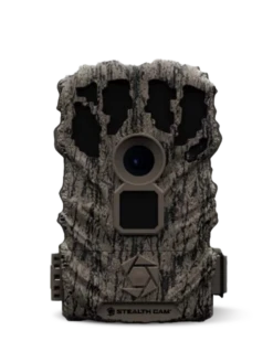 Browtine 16MP Trail Camera