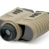Night Vision Binoculars -GEAR AID Shop STC DNVB