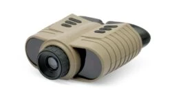 Night Vision Binoculars
