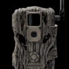 Stealth Cam Fusion Cellular Trail Camera 2 Stealth Cam Fusion Cellular Trail Camera -GEAR AID Shop STC FGLB