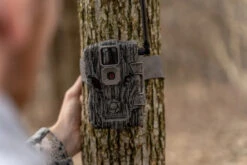 Stealth Cam Fusion Cellular Trail Camera -GEAR AID Shop STC FGLB 2