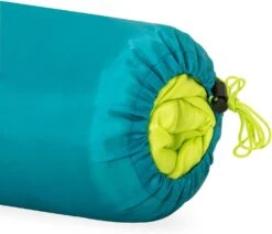 Pavillo EVADE 15 Sleeping Bag Blue -GEAR AID Shop SUP68099 2