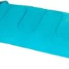 Pavillo EVADE 15 Sleeping Bag Blue -GEAR AID Shop SUP68099 Blue