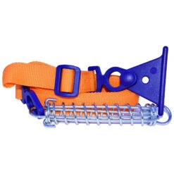 Peggy Peg Storm Anchor Caravan Awning Tie-down Strap -GEAR AID Shop SUPP25 1