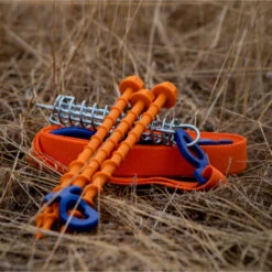 Peggy Peg 270° Awning Kit -GEAR AID Shop SUPP63 2