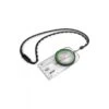 Silva Ranger MS Compass -GEAR AID Shop SV37465