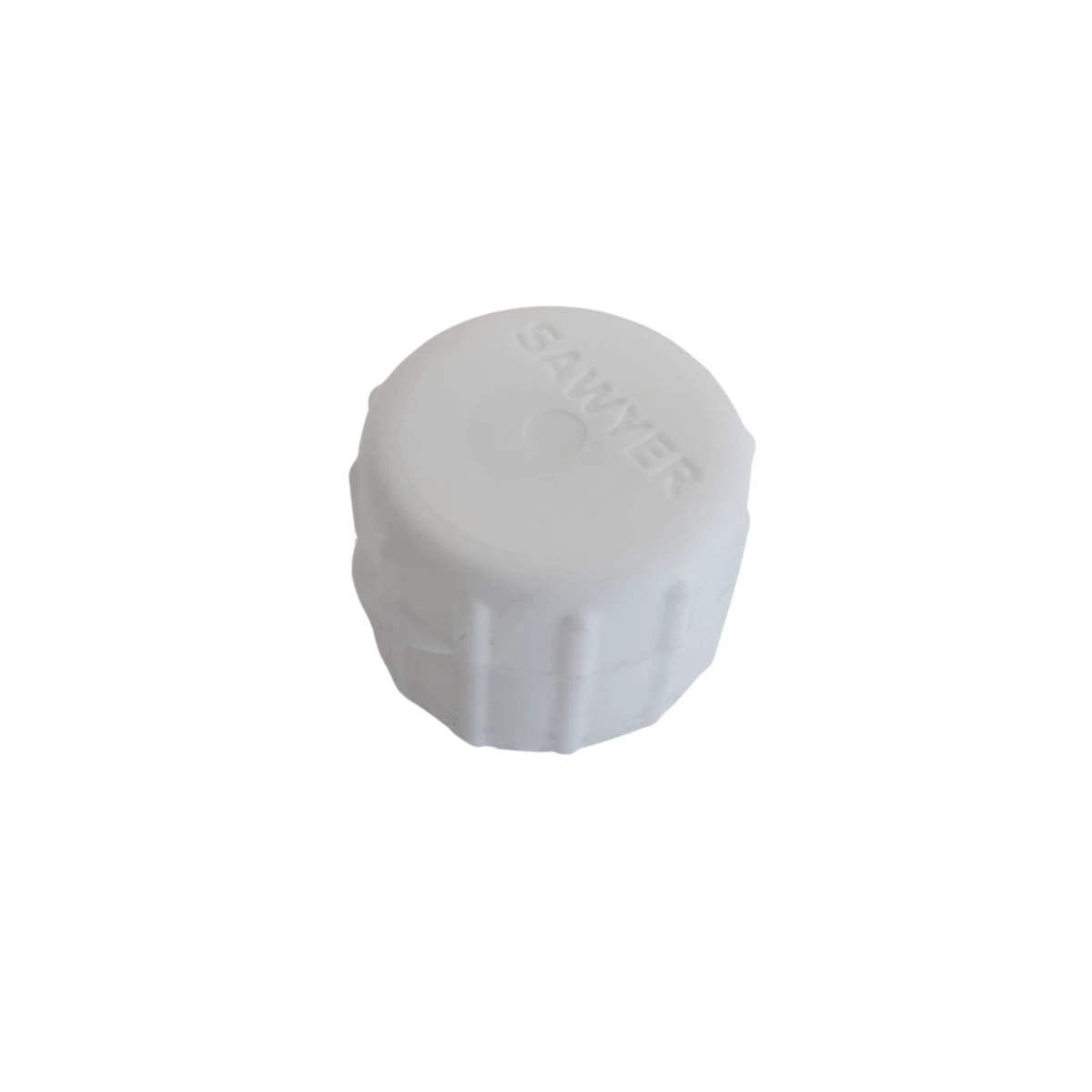 Sawyer Replacement Cap For Squeeze, Micro Squeeze & Tap Filter 4 Sawyer Replacement Cap For Squeeze, Micro Squeeze & Tap Filter - Image 2