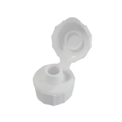 Sawyer Replacement Cap For Squeeze, Micro Squeeze & Tap Filter