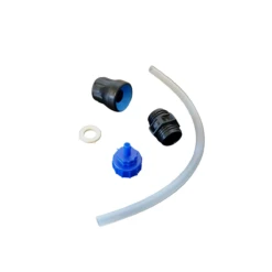Sawyer Tap Conversion Kit For Squeeze & Micro Squeeze 7 Sawyer Tap Conversion Kit For Squeeze & Micro Squeeze -GEAR AID Shop SawyerSpareTapConversionK 2