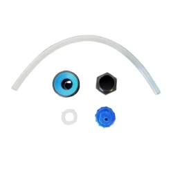 Sawyer Tap Conversion Kit For Squeeze & Micro Squeeze