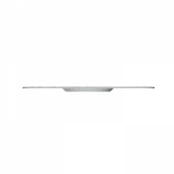 Firebox Scout Multi-Fuel Grate -GEAR AID Shop ScoutMultFuelGrate 2