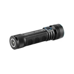 OLight Seeker 2 Pro 3200 Lumens -GEAR AID Shop Seeker2Pro 1