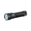 OLight Seeker 2 Pro 3200 Lumens -GEAR AID Shop Seeker2Pro