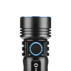 OLight Seeker 2 Pro 3200 Lumens -GEAR AID Shop Seeker2Pro 4