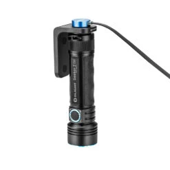 OLight Seeker 2 Pro 3200 Lumens -GEAR AID Shop Seeker2Pro 5