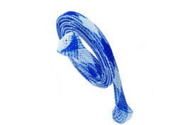 Snake Skinz Wire Sleeves (Duke)