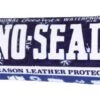 Atsko SNO-SEAL All Season Leather Protection 100g Tube -GEAR AID Shop SnoSeal100g