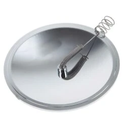 Solar Lighter -GEAR AID Shop SolarLighter 2