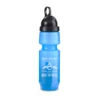 Sport Berkey Water Filter Bottle -GEAR AID Shop SportBerkey
