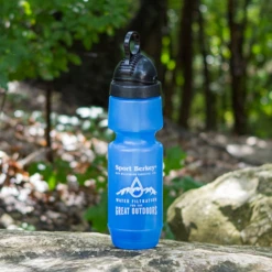 Sport Berkey Water Filter Bottle 12 Sport Berkey Water Filter Bottle -GEAR AID Shop SportBerkey 4