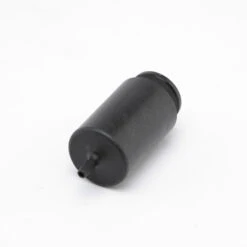 Replacement Cartridge For Berkey Sport Bottle