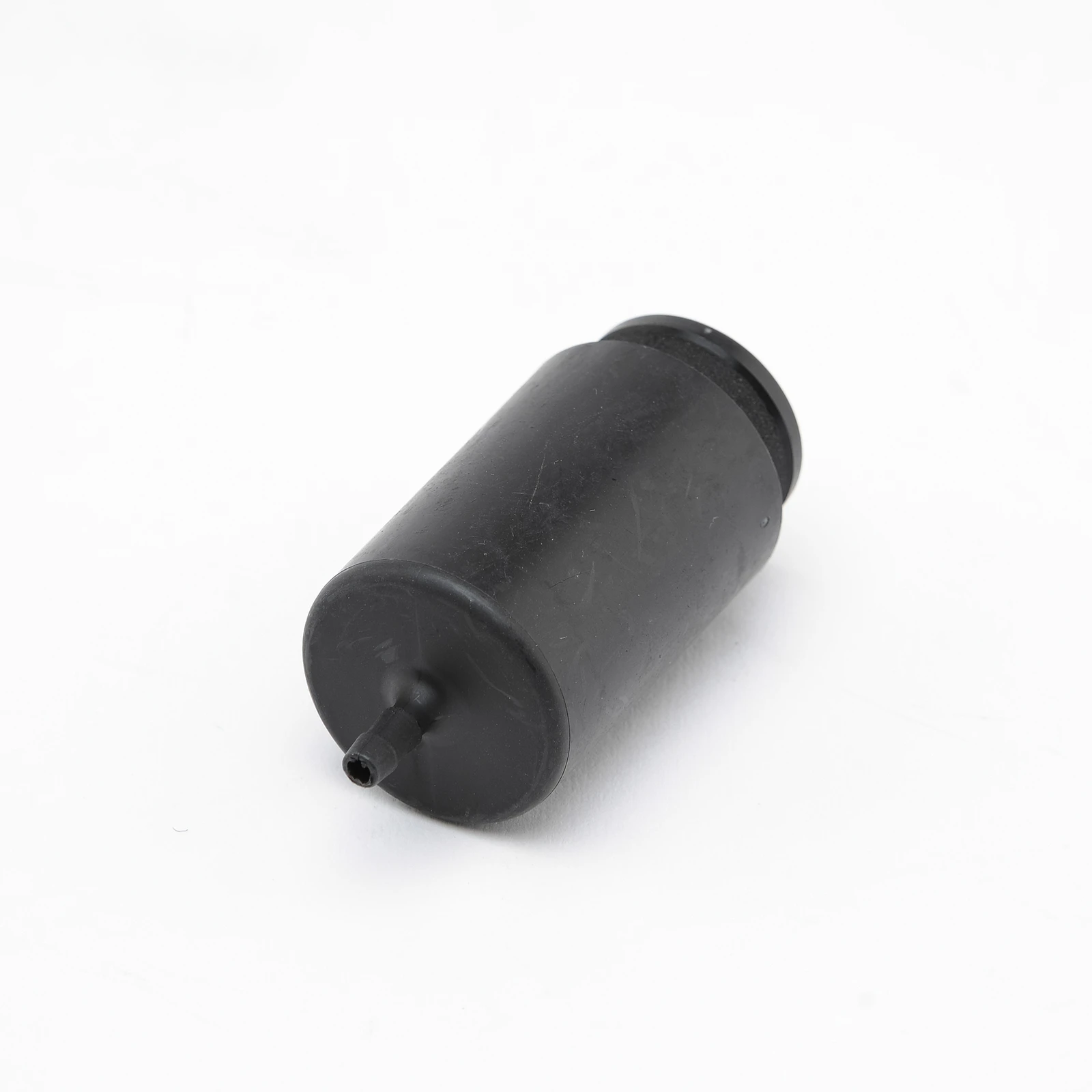 Replacement Cartridge For Berkey Sport Bottle 3 Replacement Cartridge For Berkey Sport Bottle