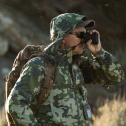 Premium Strap Retractable Gear Tether Small -GEAR AID Shop StrapGearTether P