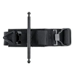 Survival Trauma First Aid Kit -GEAR AID Shop SurvivalTrauma 1