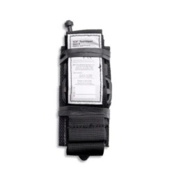 Survival Trauma First Aid Kit -GEAR AID Shop SurvivalTrauma 2