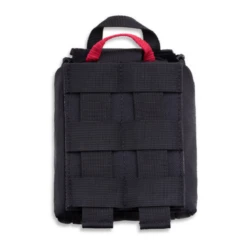 Survival Trauma First Aid Kit -GEAR AID Shop SurvivalTrauma 3