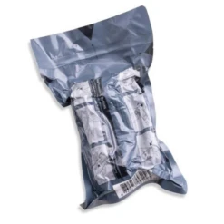 Survival Trauma First Aid Kit -GEAR AID Shop SurvivalTrauma 4