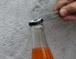 Vargo Titanium Scork -GEAR AID Shop T 222 2