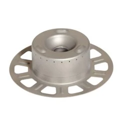 Vargo Decagon Titanium Alcohol Stove