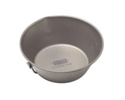 Vargo Titanium Sierra Cup 450 9 Vargo Titanium Sierra Cup 450 -GEAR AID Shop T 309 3