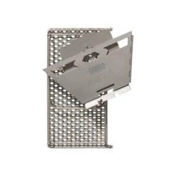 Vargo Fire Box Grill 2.0 -GEAR AID Shop T 320 4