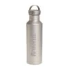 Vargo Titanium Water Bottle With Ti Lid -GEAR AID Shop T 438