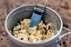 Vargo BOT - 700 -GEAR AID Shop T 466 2