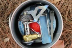 Vargo BOT - 700 -GEAR AID Shop T 466 5