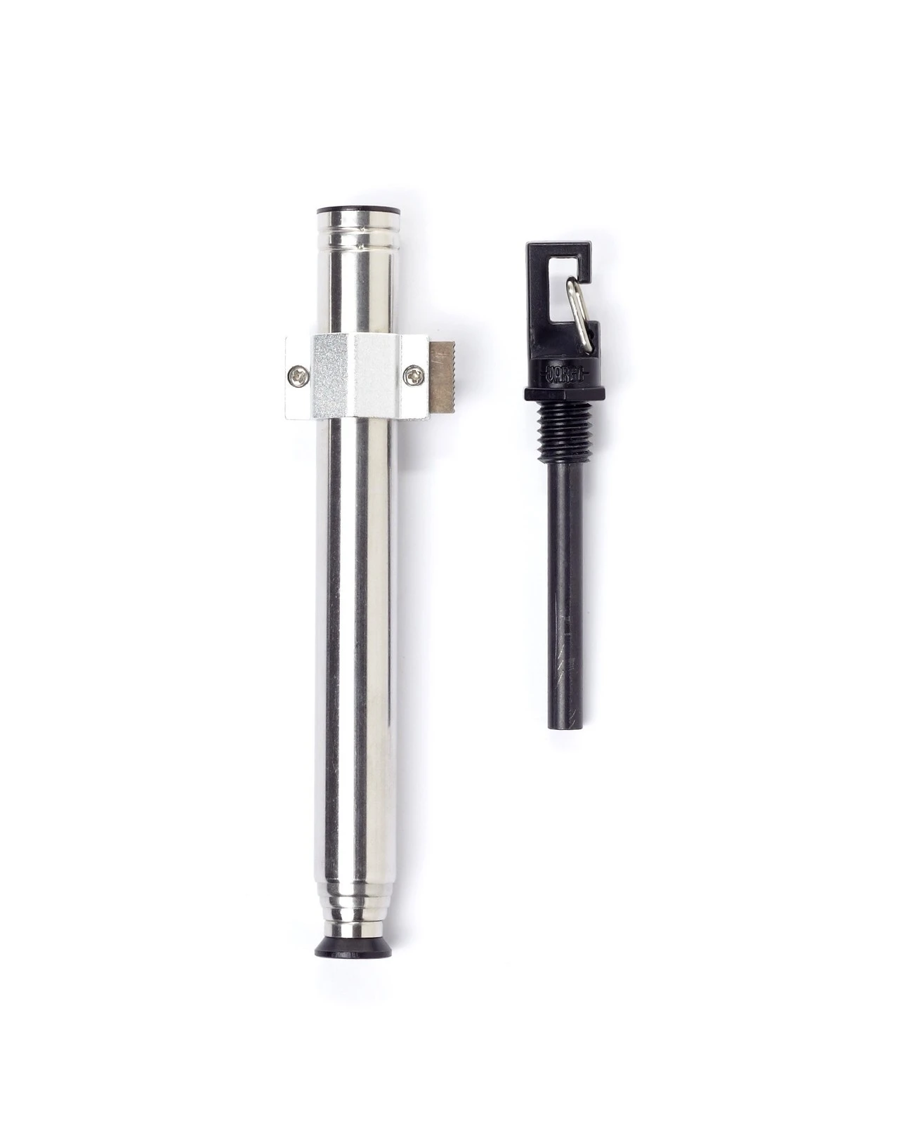 Vargo Ultimate Fire Starter 4 Vargo Ultimate Fire Starter - Image 2