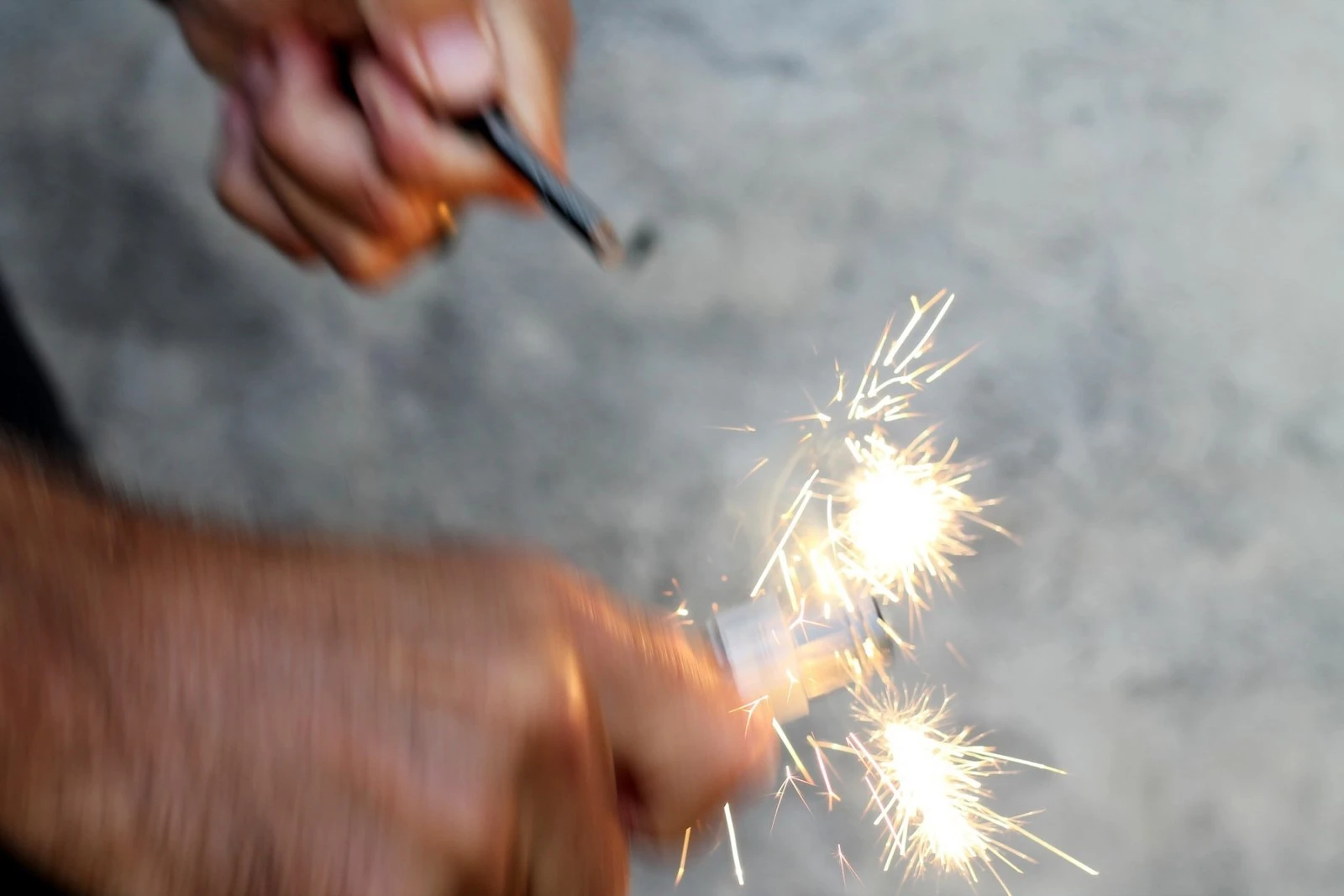 Vargo Ultimate Fire Starter 8 Vargo Ultimate Fire Starter - Image 6