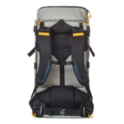 Vargo ExoTi 50 Backpack -GEAR AID Shop T 469 2