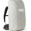 Vargo Exoti™ Pack Cover 1 Vargo Exoti™ Pack Cover -GEAR AID Shop T 470