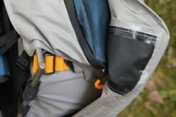 Vargo Exoti™ Pack Cover -GEAR AID Shop T 470 2